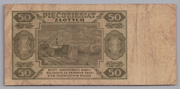 [Resmi Tam Görüntüle]