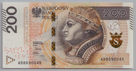 [Resmi Tam Görüntüle]