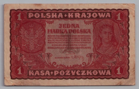 [Resmi Tam Görüntüle]