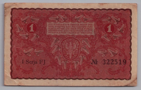 [Resmi Tam Görüntüle]