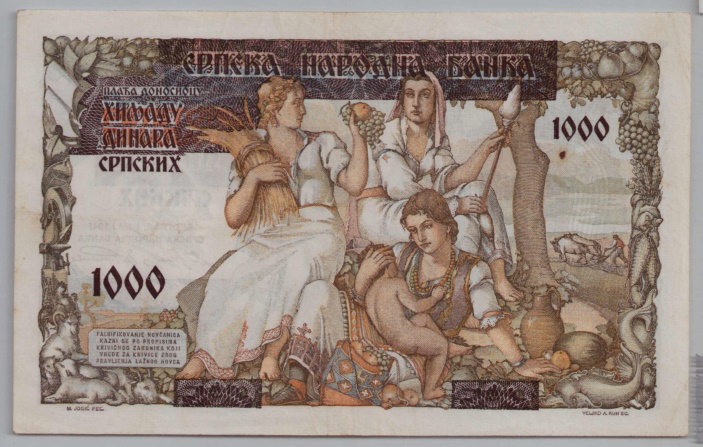 [Resmi Tam Görüntüle]