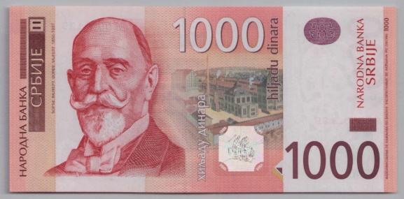 [Resmi Tam Görüntüle]