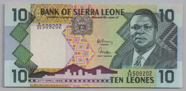 [Resmi Tam Görüntüle]