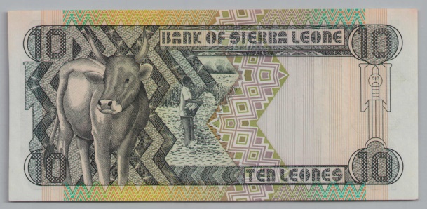 [Resmi Tam Görüntüle]