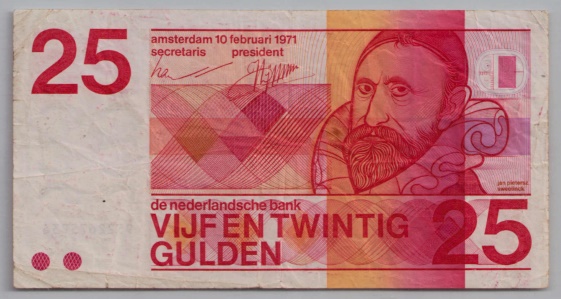 [Resmi Tam Görüntüle]