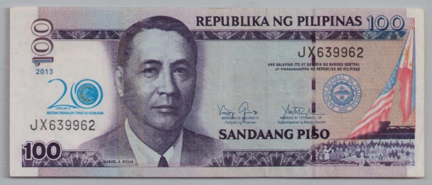 [Resmi Tam Görüntüle]