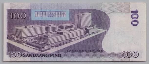 [Resmi Tam Görüntüle]