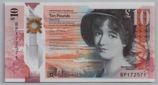 [Resmi Tam Görüntüle]