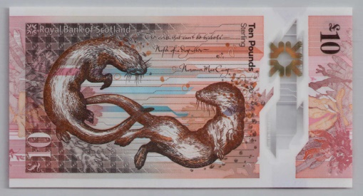 [Resmi Tam Görüntüle]