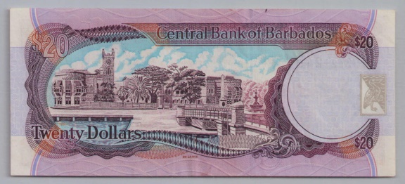 [Resmi Tam Görüntüle]