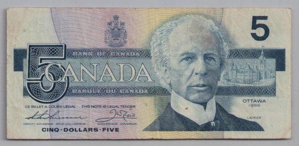 [Resmi Tam Görüntüle]