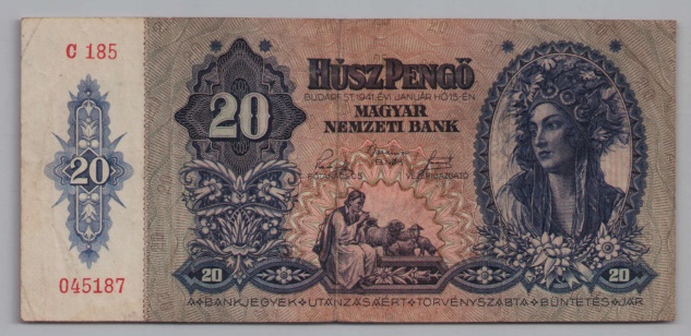 [Resmi Tam Görüntüle]