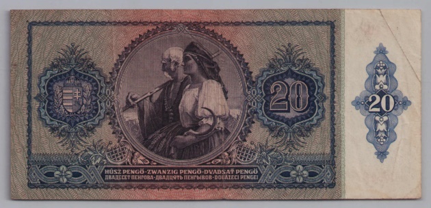 [Resmi Tam Görüntüle]