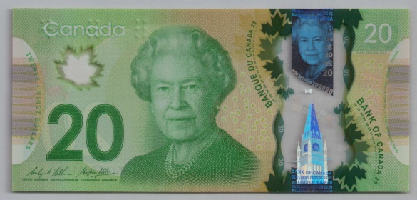 [Resmi Tam Görüntüle]