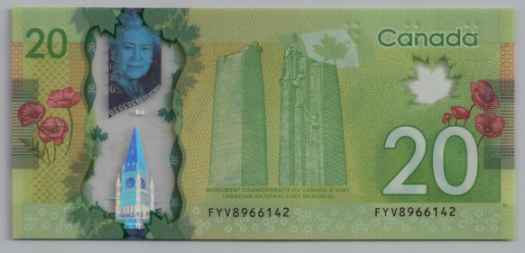 [Resmi Tam Görüntüle]