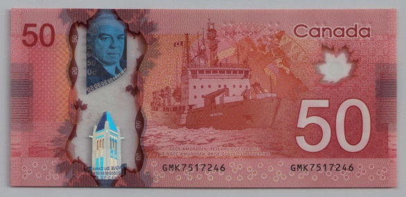 [Resmi Tam Görüntüle]