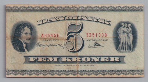 [Resmi Tam Görüntüle]