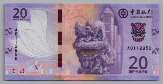 [Resmi Tam Görüntüle]