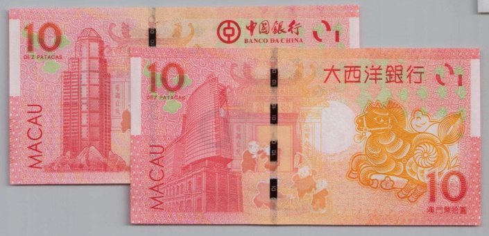 [Resmi Tam Görüntüle]