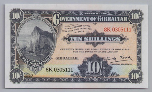 [Resmi Tam Görüntüle]