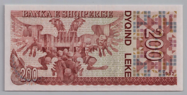 [Resmi Tam Görüntüle]