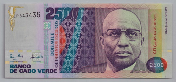 [Resmi Tam Görüntüle]