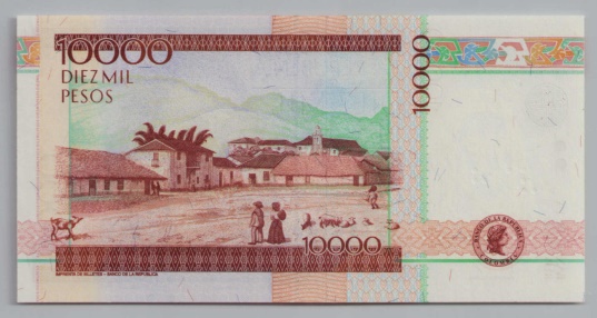 [Resmi Tam Görüntüle]