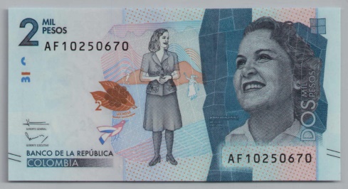 [Resmi Tam Görüntüle]