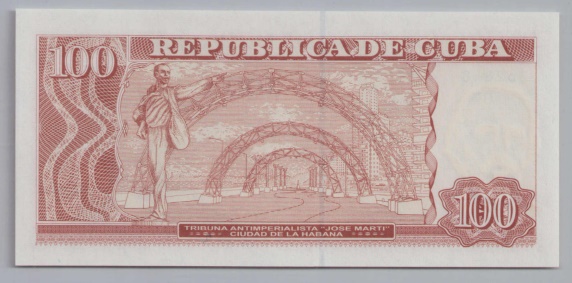 [Resmi Tam Görüntüle]