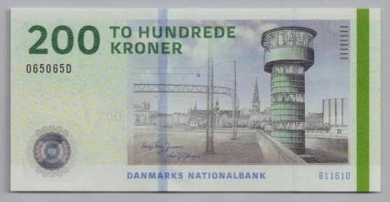 [Resmi Tam Görüntüle]