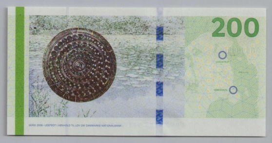 [Resmi Tam Görüntüle]