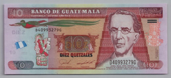 [Resmi Tam Görüntüle]