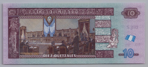 [Resmi Tam Görüntüle]