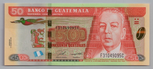 [Resmi Tam Görüntüle]