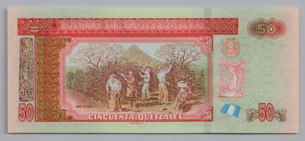 [Resmi Tam Görüntüle]