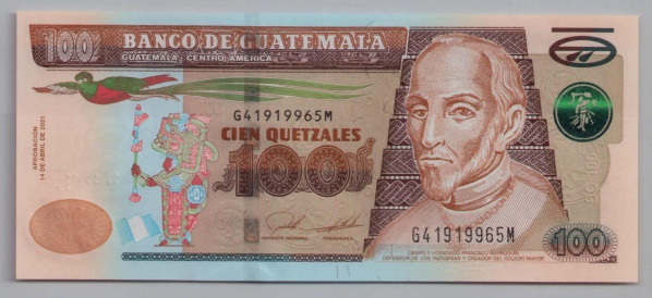 [Resmi Tam Görüntüle]