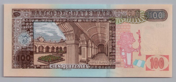 [Resmi Tam Görüntüle]