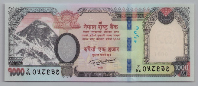 [Resmi Tam Görüntüle]