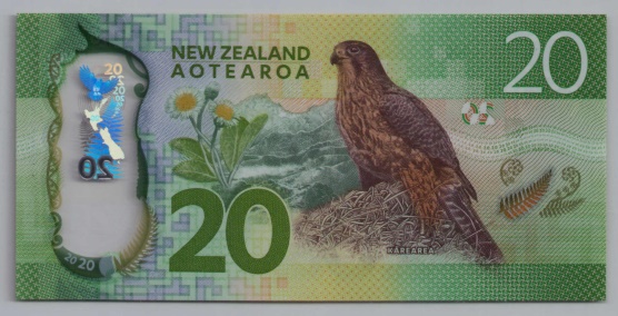 [Resmi Tam Görüntüle]