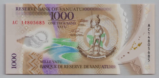 [Resmi Tam Görüntüle]