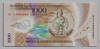 [Vanuatu 1,000 Vatu]
