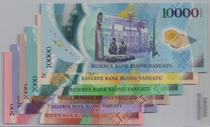 [Resmi Tam Görüntüle]