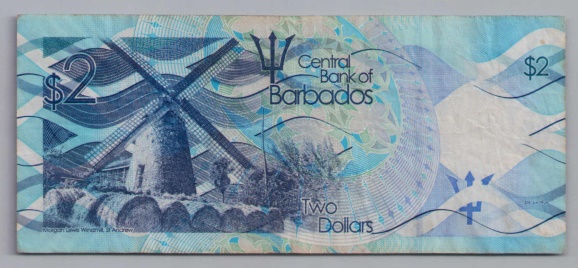 [Resmi Tam Görüntüle]