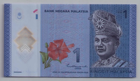 [Resmi Tam Görüntüle]