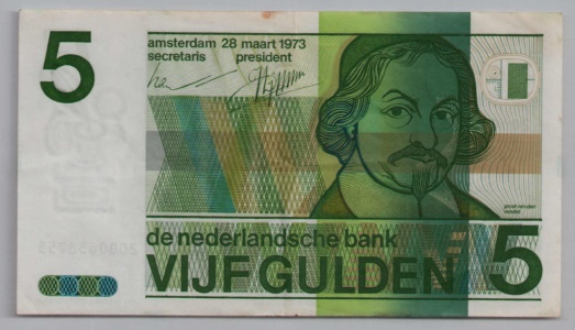 [Resmi Tam Görüntüle]