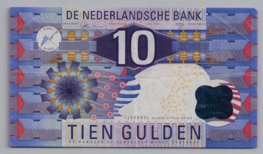 [Resmi Tam Görüntüle]