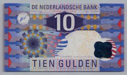 [Resmi Tam Görüntüle]