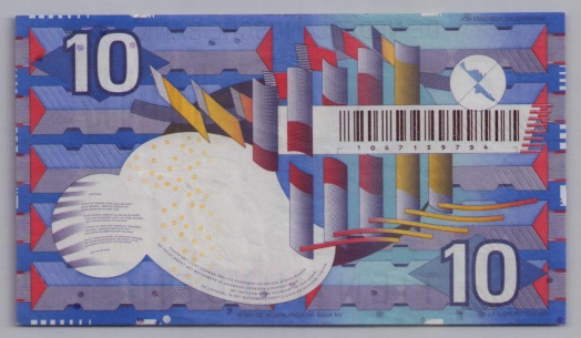 [Resmi Tam Görüntüle]