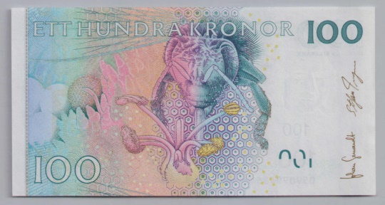 [Resmi Tam Görüntüle]