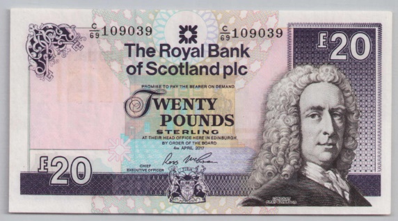 [Resmi Tam Görüntüle]